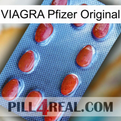 VIAGRA Pfizer Original 06